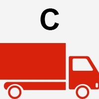  є