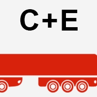  +Ŕ 