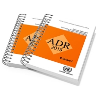  ADR - 